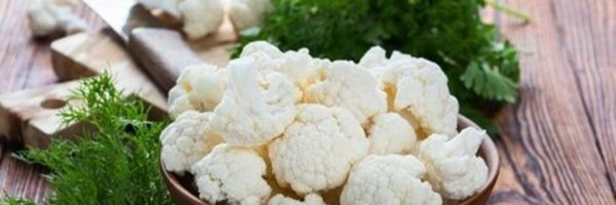 ستة-اطعمة-يجب-عليك-الامتناع-عن-اكلها-ليلا