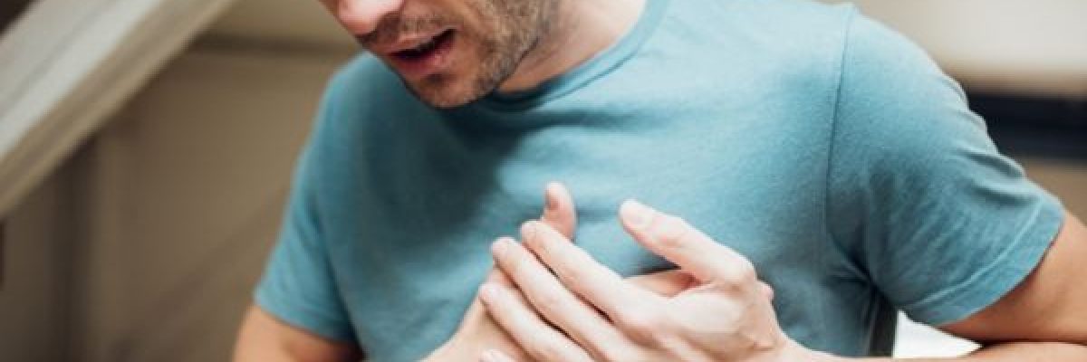 ستة-اطعمة-يمكن-ان-تؤثر-على-امراض-القلب-يجب-تجنبها