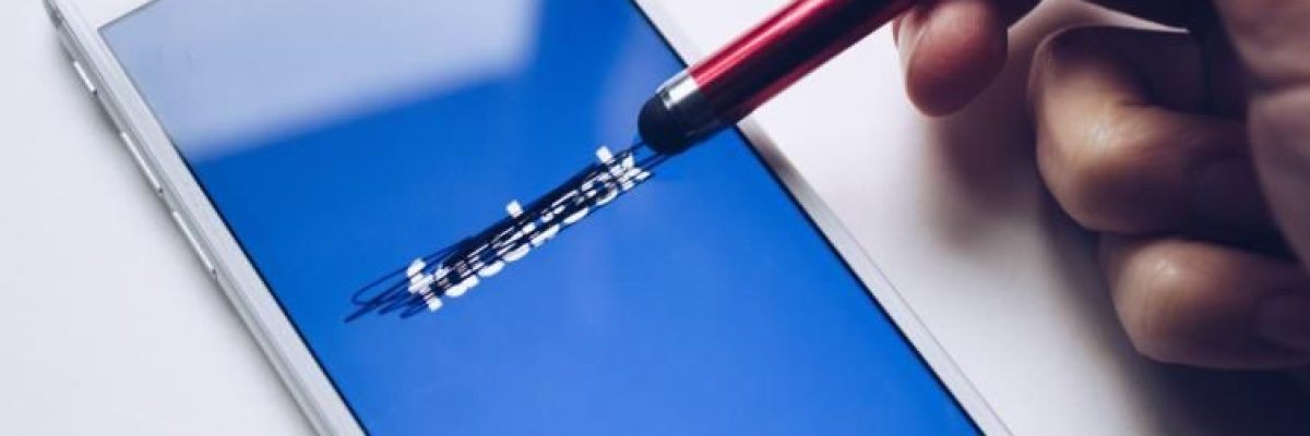 ستحذف-حسابك-بفيسبوك؟-يبدو-ان-الامر-اصعب-مما-تتصور