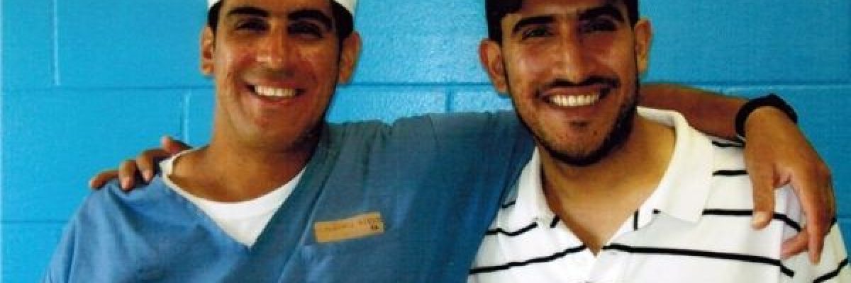 سجن-15-سنة-بتهمة-التحرش.كويتي-اسلم-على-يديه-المئات-والف-22-كتابا-بسجون-امريكا