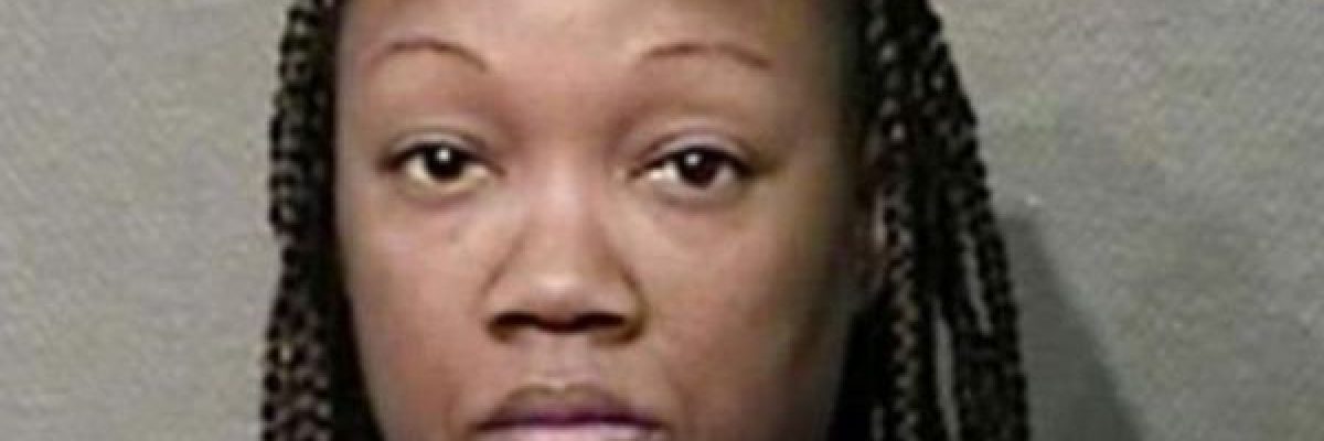 سجن-عاملة-طوارئ-امريكية-لاغلاقها-خط-الهاتف-على-المتصلين