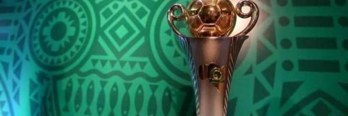 سحب-قرعة-الادوار-التمهيدية-للبطولات-الافريقية