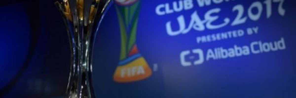 سحب-قرعة-كاس-العالم-للاندية-2017-في-ابوظبي