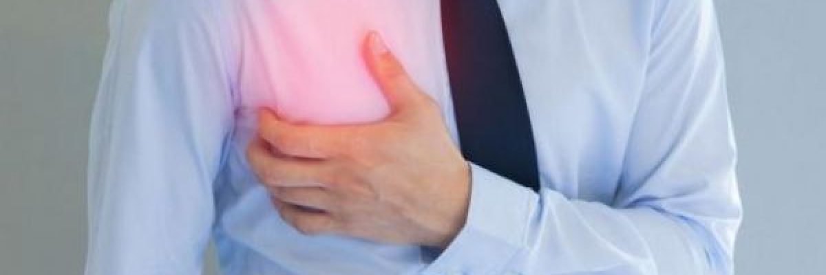 سرطان-الثدي-يصيب-الرجال-بشراسة.-فما-علامات-الاصابة-به؟