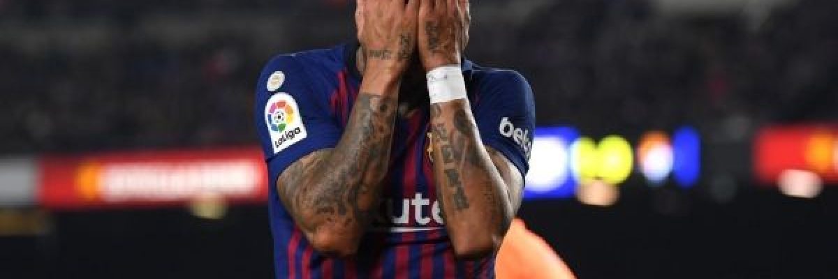 سرقة-منزل-مهاجم-برشلونة-خلال-مباراة-بلد-الوليد