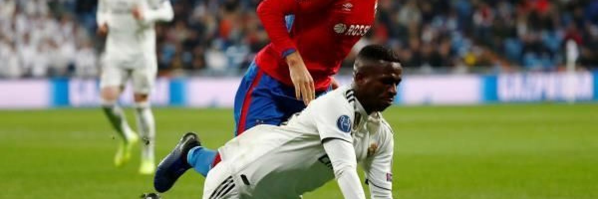 سسكا-موسكو-يهين-ريال-مدريد-في-عقر-داره