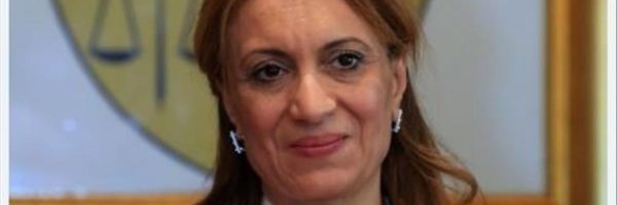 سعاد-عبد-الرحيم.-من-مناضلة-طلابية-الى-اول-رئيسة-لبلدية-تونس-بروفايل