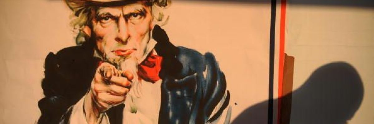 سفك-الدماء-يحتاج-الى-تسويق.-كيف-تستغل-الانظمة-السياسيّة-السينما-لخداع-الشعوب؟