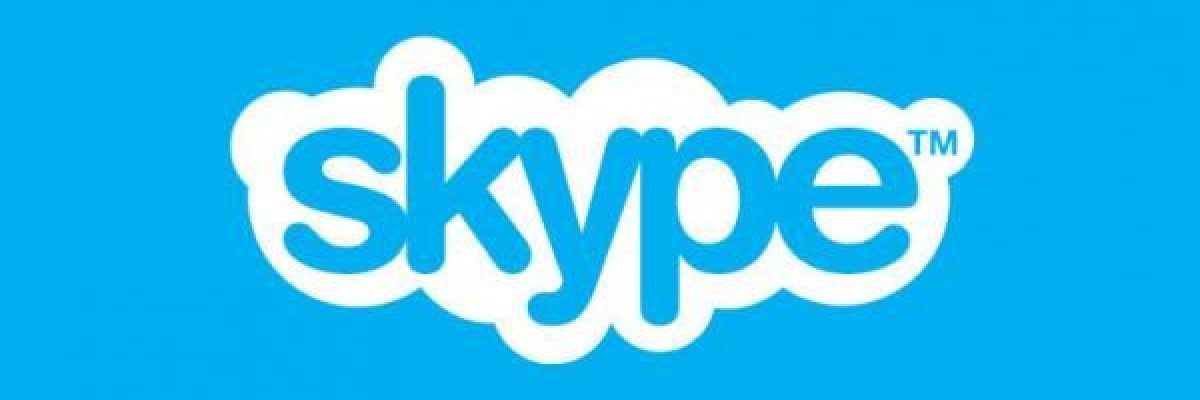 سكايب-تبدا-رسميًا-اطلاق-خاصية-مكالمات-الفيديو-الجماعية-على-اندرويد-وIOS