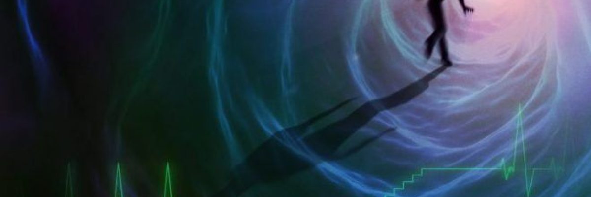 سكرات-الموت.-هل-يملك-العلم-تفسيرًا-لها؟