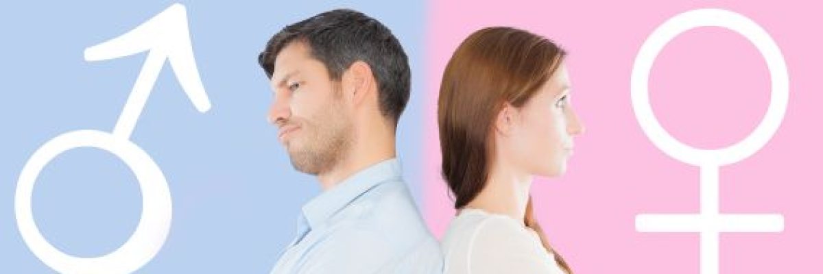 سكسولوجي.-اول-مشروع-مصري-لنشر-_علم-الجنس_