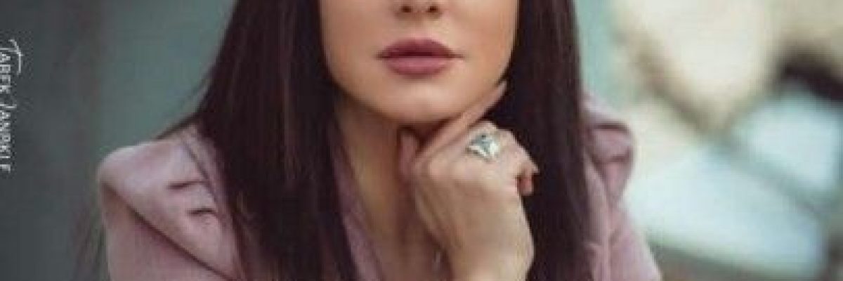 سلاف-فواخرجي-افضل-ممثلة-سورية