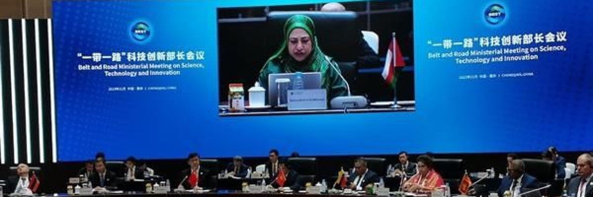 سلطنة-عمان-تدرج-عنصرين-ثقافيين-جديدين-في-اليونسكو