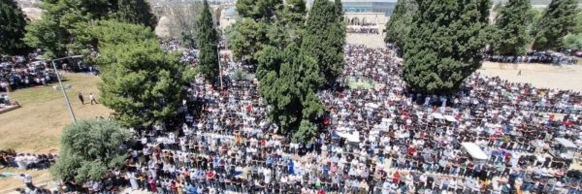 سلطنة-عمان.اختتام-بطولة-لكرة-القدم-بمشاركة-16-فريقًا