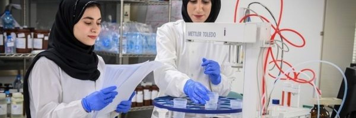 سلطنة-عُمان-تحتفل-بيوم-المراة-العُمانية-الخميس-المقبل