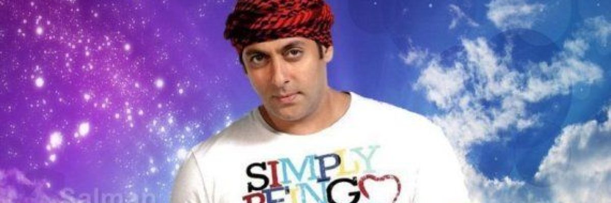 سلمان-خان.-نجم-بوليوود-الذي-احتفل-الخليجيون-ببراءته-اكثر-من-الهنود