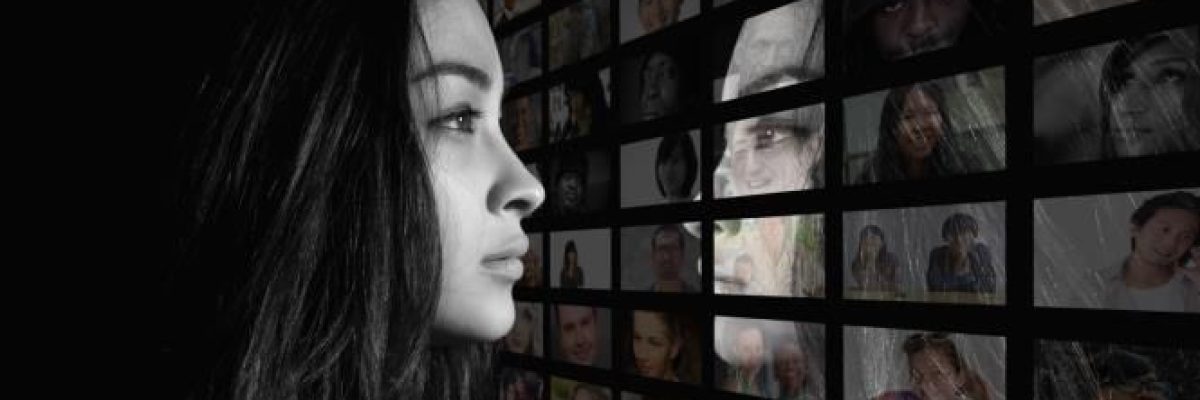 سلوكك-على-الانترنت-يكشف-اولوياتك_.-كيف-ترتب-الخوارزميات-حياتنا؟