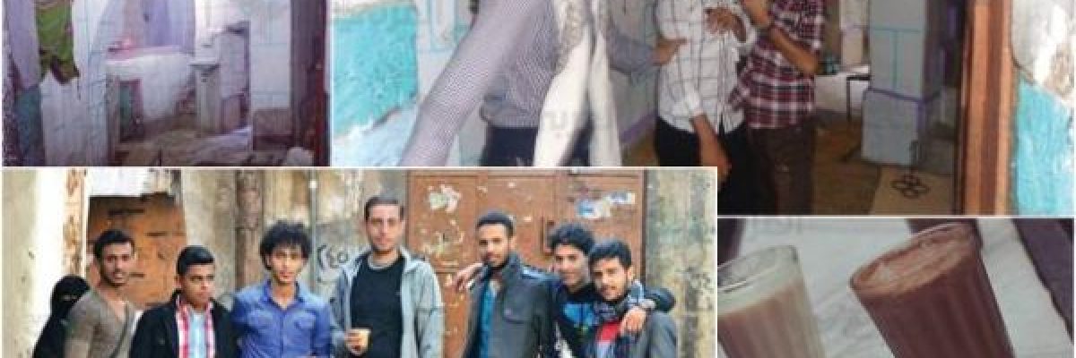 سمسرة-وردة-.-مقهى-يمني-عمره-220-عاما