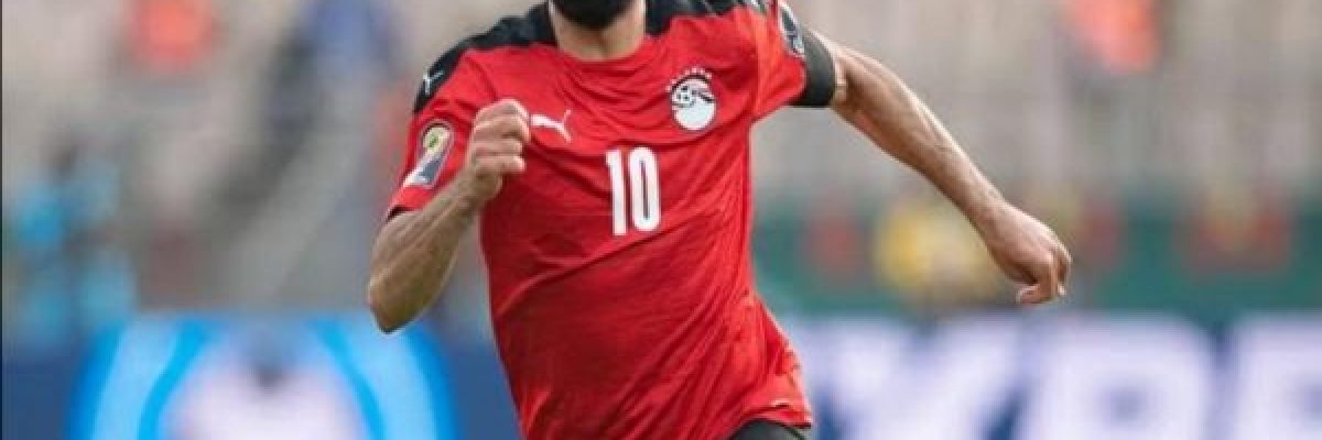 سوبر-هاتريك-صلاح-يقود-مصر-لفوز-باهر-على-جيبوتي