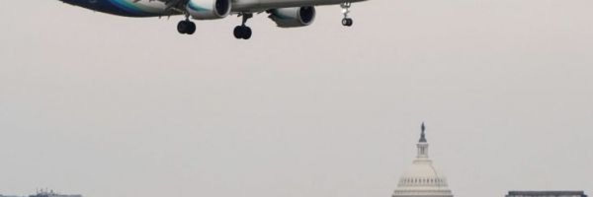 سودانيان-يقاضيان-شركة-طيران-امريكية-بتهمة-العنصرية-والاسلاموفوبيا-