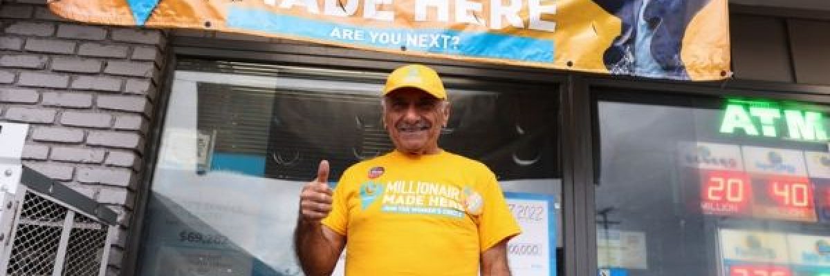 سوري-باع-بطاقة-اليانصيب-الاميركي-الفائزة-بـ-2-مليار-دولار