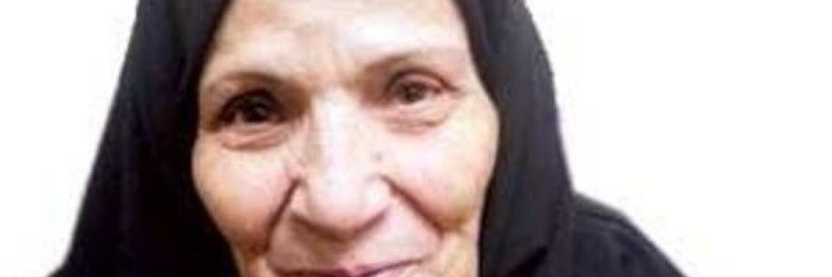 سورية-لها-قصة-انسانية-مؤثرة-مع-السعوديين-بالقصيم