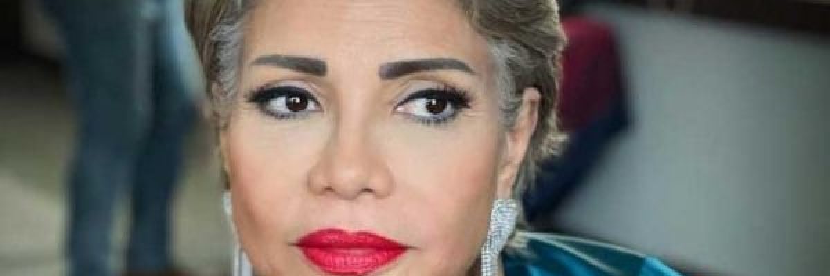 سوسن-بدر-تكشف-عن-اسمها-الحقيقي-وتتحدث-عن-الحجاب-والفن