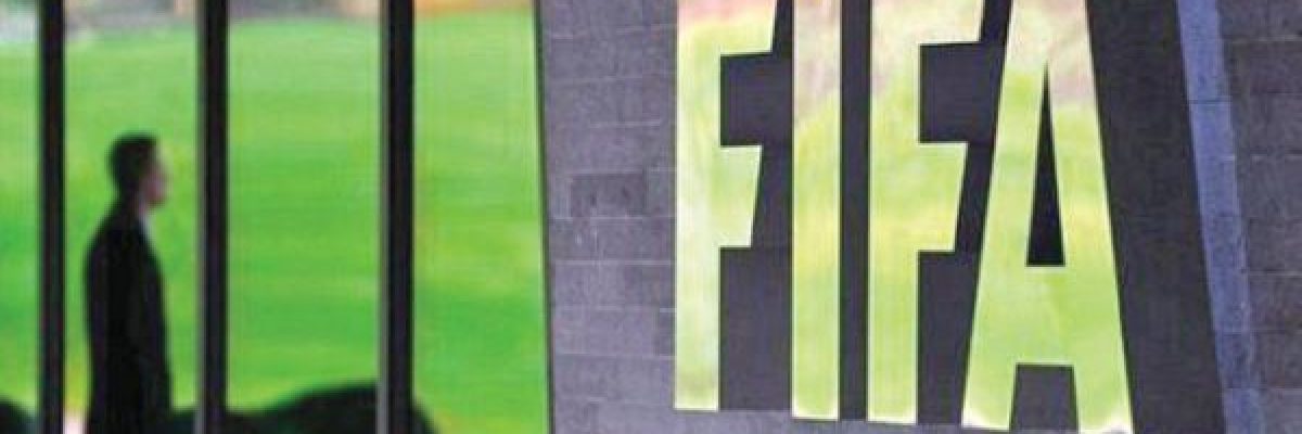 سويسرا-تسمح-بتسليم-رئيس-الاتحاد-الفنزويلي-لاميركا