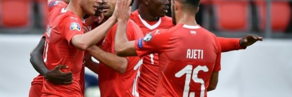 سويسرا-تشدد-الخناق-على-ايرلندا-تصفيات-كاس-اوروبا