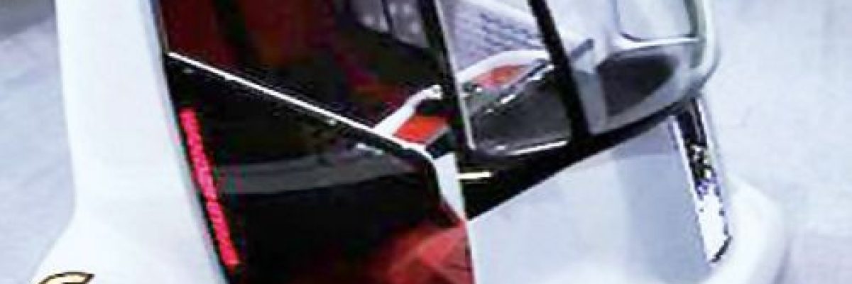 سيارة-جديدة-تعمل-بالاوامر-الصوتية