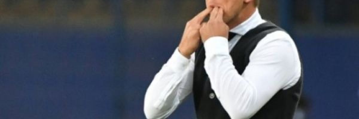 سيتي-المهزوم-ويونايتد-المازوم-في-مهمة-صعبة-بدوري-الابطال