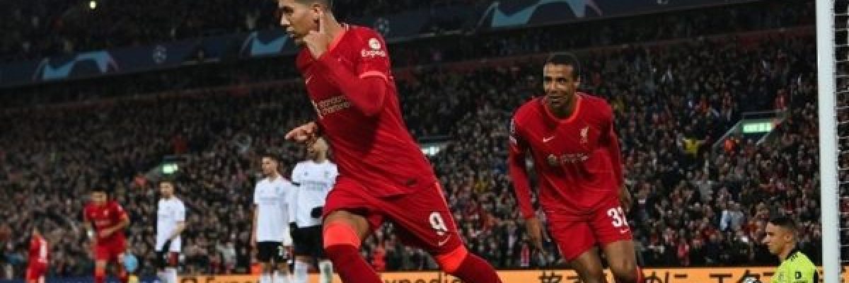 سيتي-يطيح-باتلتيكو-ويتاهل-مع-ليفربول-لنصف-نهائي-ابطال-اوروبا