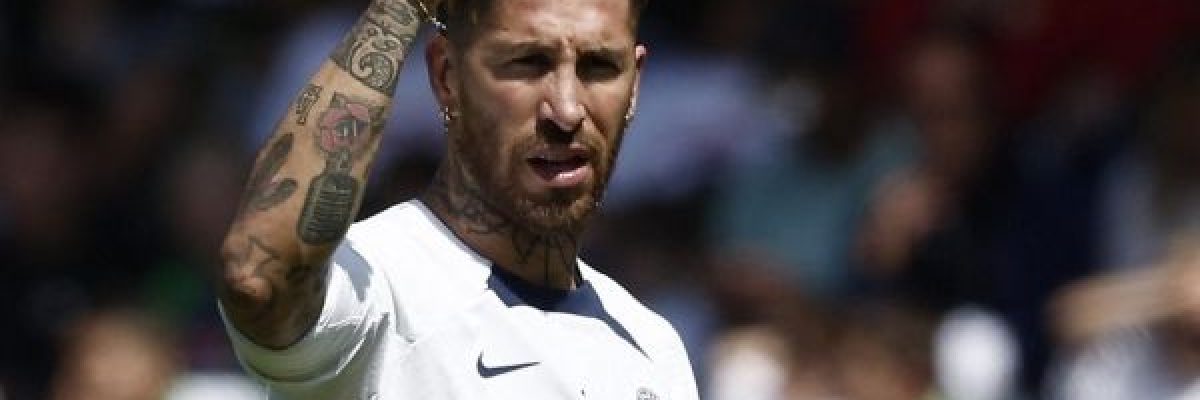 سيرجيو-راموس-يغادر-باريس-سان-جيرمان