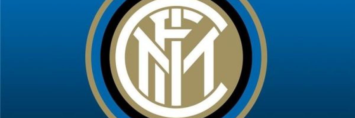 شاب-بعُمر-26-عاما-رئيسا-لانتر-ميلان-الايطالي-صور