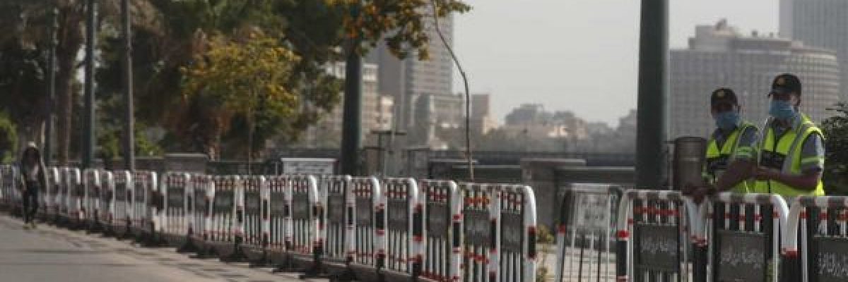 شاب-مصري-يقتل-نفسه-عقب-انتهاء-مراسم-زفافه