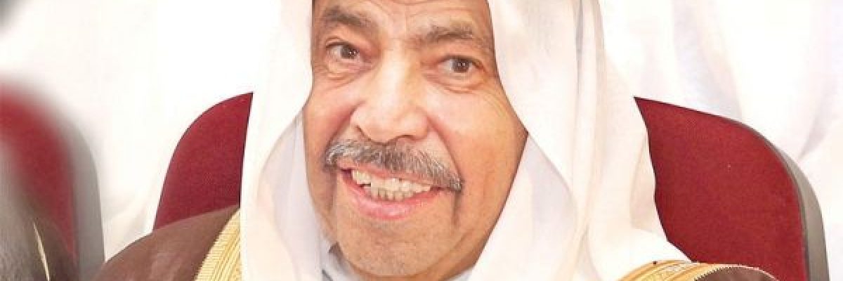 شاعر-كويتي-بارز-يحصد-جائزة-الامم-المتحدة-لـ_اللغة-العربية_