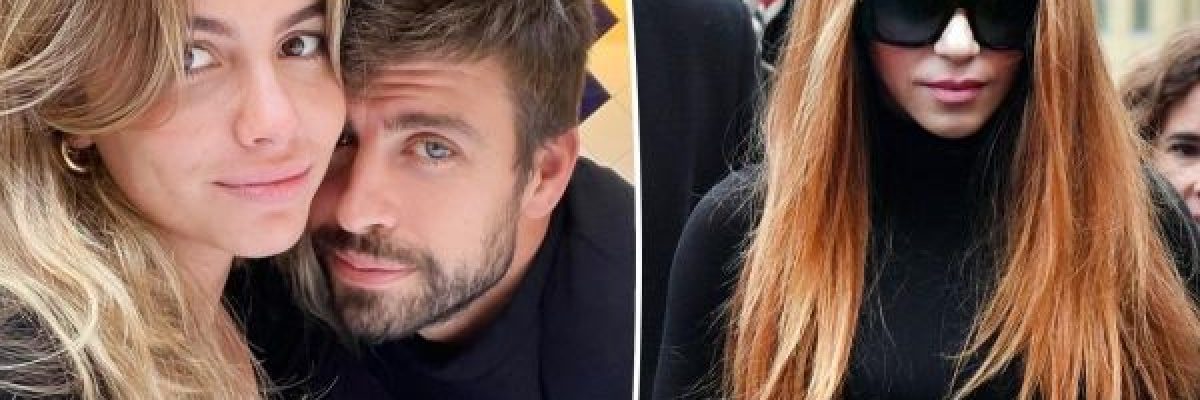 شاكيرا_-الاغنية-ضد-بيكيه-كانت-اكثر-فاعلية-من-جلسة-عند-طبيب-نفسي