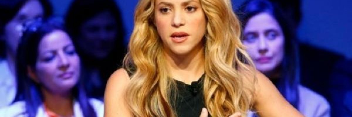 شاكيرا_-في-قفص-الاتهام-بسبب-التهرب-الضريبي