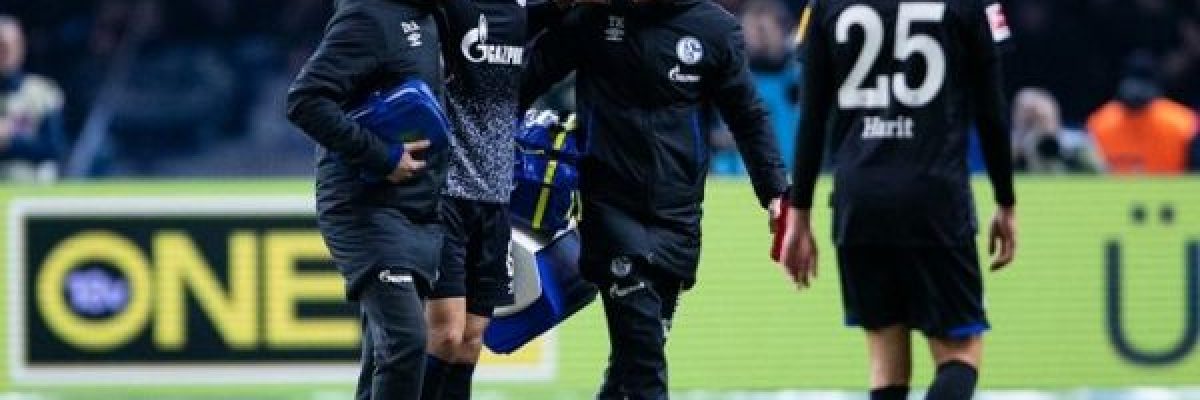 شالكه-يسقط-في-فخ-التعادل-مع-هرتا-برلين