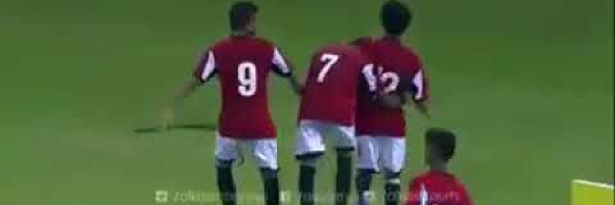 شاهد-بالفيديو.-اليمن-يتاهل-لنهائيات-اسيا-بفوز-ثمين-على-_بنغلاديش_