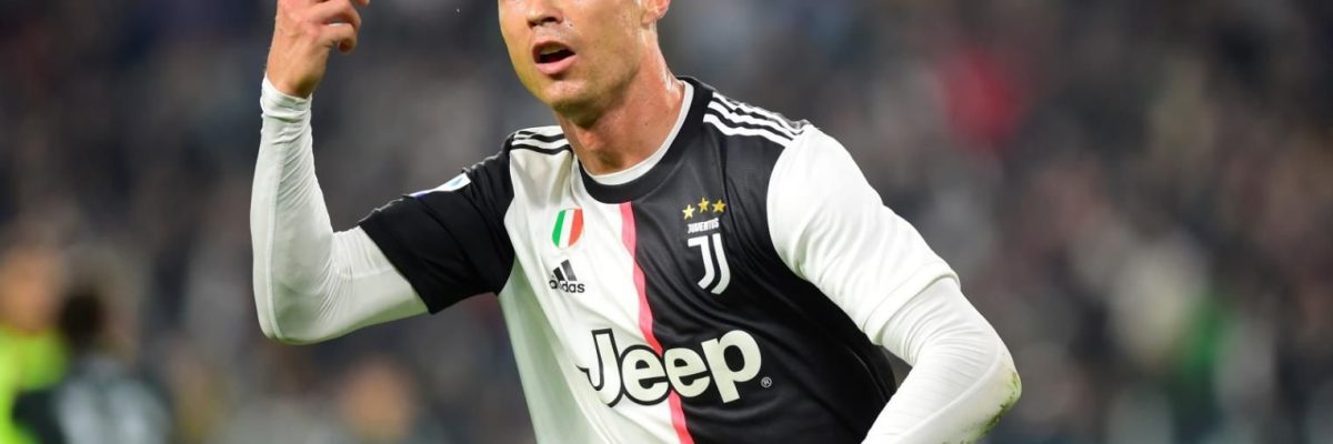 شاهد-تخطى-700-هدف.-رونالدو-ماكينة-لا-تتوقف