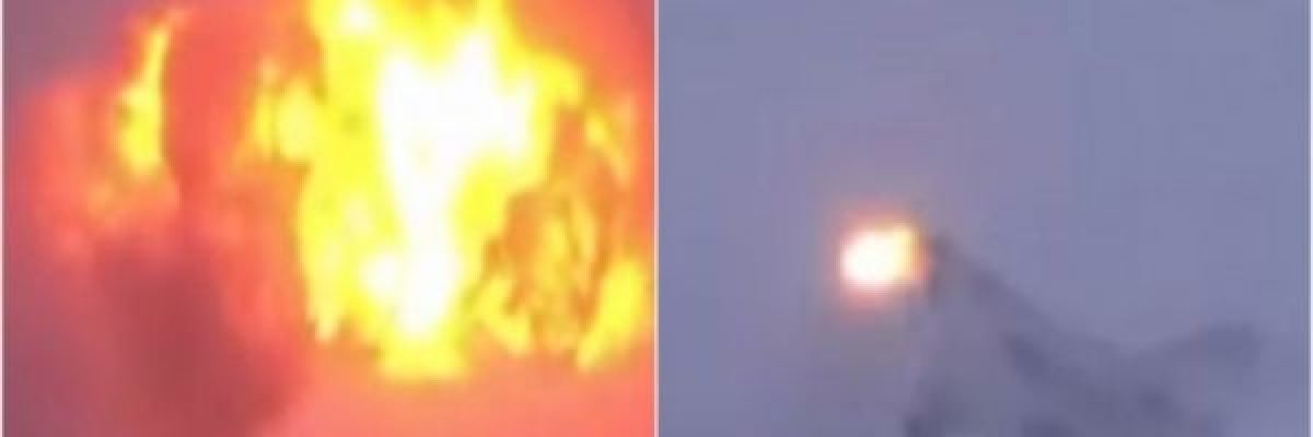 شاهد-عاصفة-ثلجية-تتسبب-بحادث-مرعب-لقاذفة-قنابل-روسية