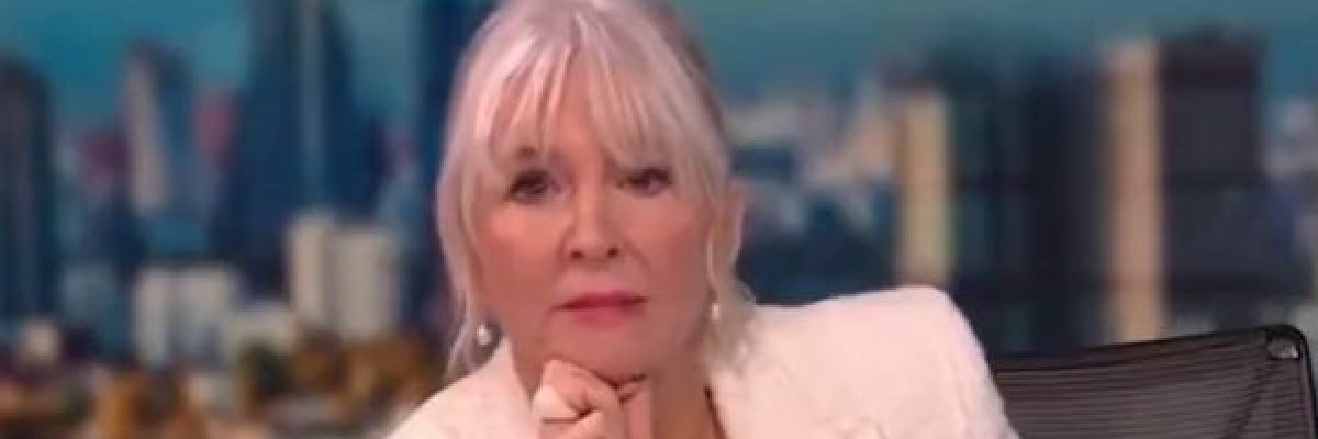 شاهد-مذيعة-بريطانية-تطرد-ضيفها-على-الهواء-رفض-ادانة-حماس شاهد-مذيعة-بريطانية-تطرد-ضيفها-على-الهواء-رفض-ادانة-حماس