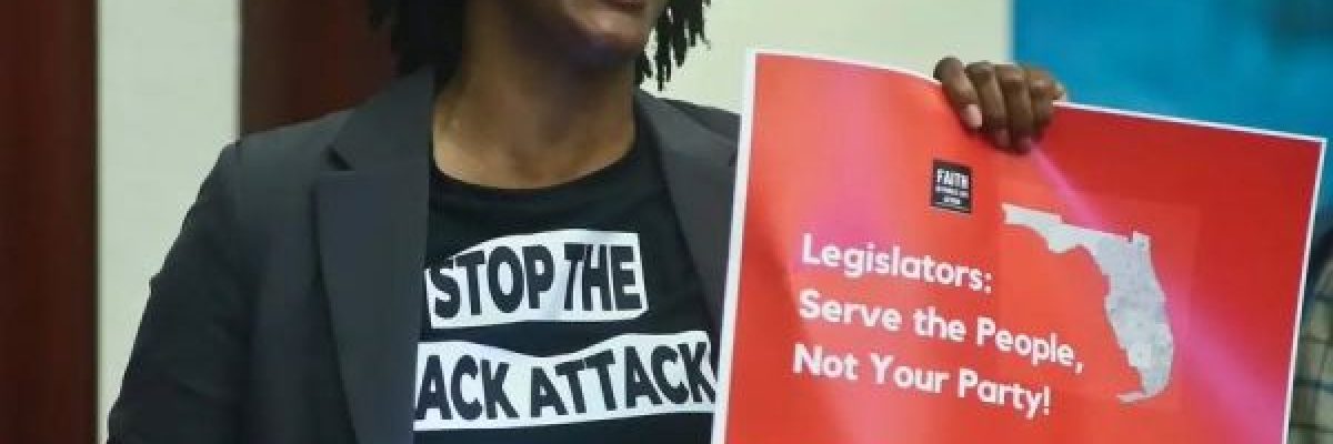 شاهد-نائبة-امريكية-تبكي-في-الكونغرس-وتتساءل_-كم-العدد-من-القتلى-الفلسطينيين-سيكون-كافياً؟