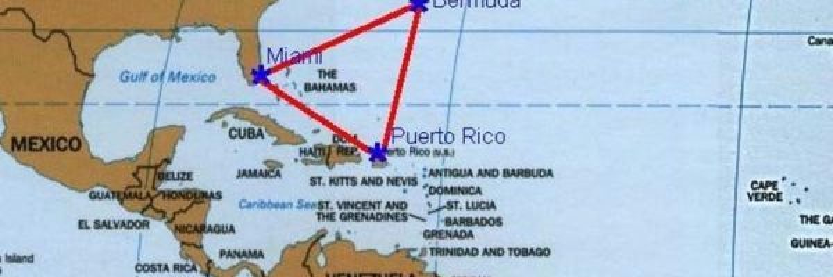 شاهد-هذا-هو-سر-اختفاء-السفن-في-مثلث-برمودا