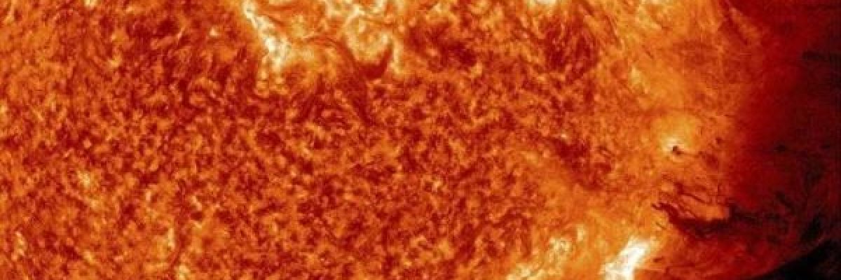 شاهد.-فيديوهات-مثيرة-من-داخل-_مدينة-الاشباح_