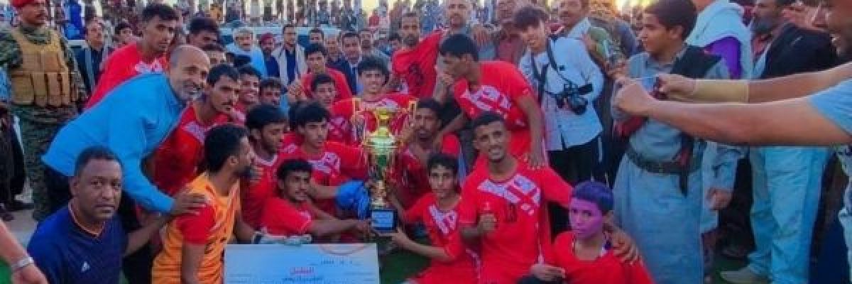 شباب-مرخة-يتوج-بطلاً-لدوري-الدرجة-الثالثة-في-شبوة