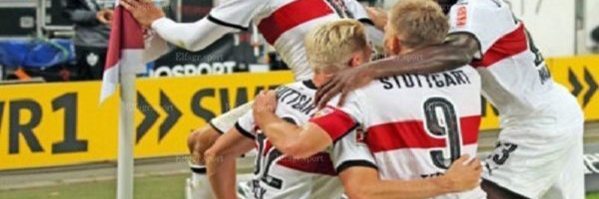 شتوتجارت-يخطف-فوزا-قاتلا-من-كولن-بالدوري-الالماني