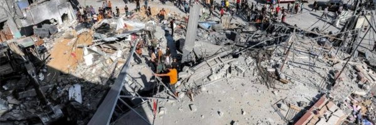 شرائح-الكترونية-دولية-تكسر-_حصار-الاتصالات_-المفروض-على-غزة