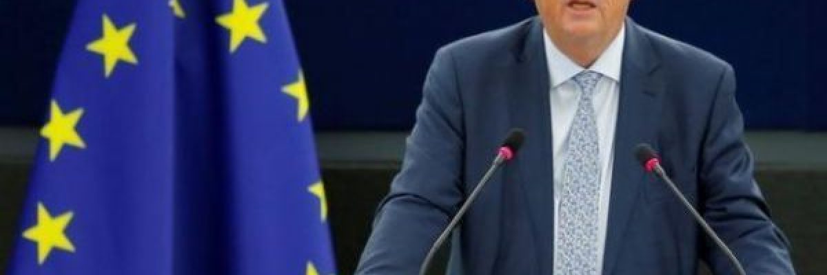 شركات-الانترنت-تواجه-غرامة-اوروبية-ان-بقي-محتواها-المتطرف-ساعة